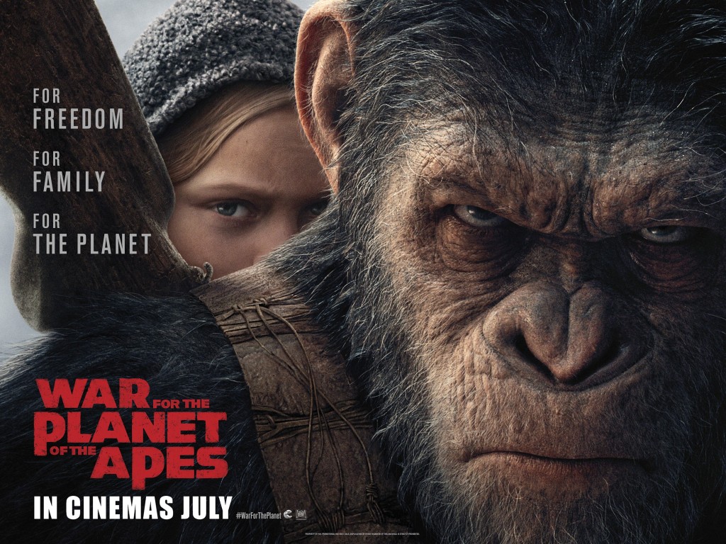 war-for-the-planet-of-the-apes-quad